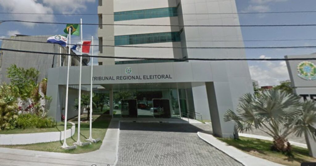 Decisão do TRE-AL restabelece ordem de suplência do PP na Câmara de Maceió