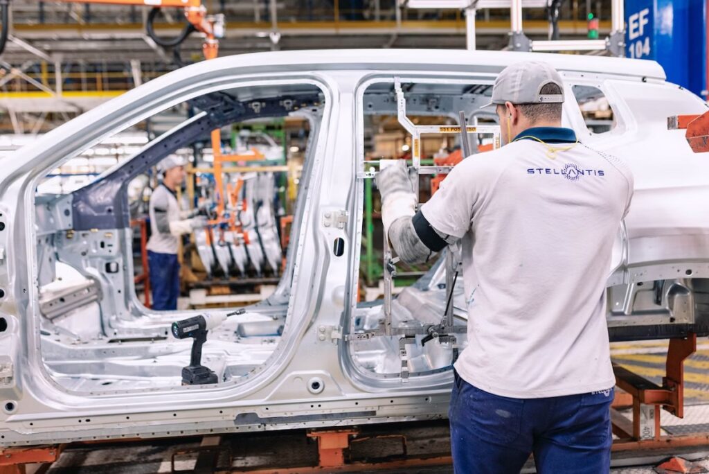 Carga tributária sobre carros zero no Brasil pode aumentar com reforma tributária