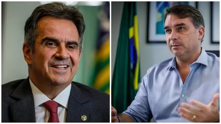 PT intensifica ofensiva contra aliados de Bolsonaro após avanço das investigações do Banco Master
