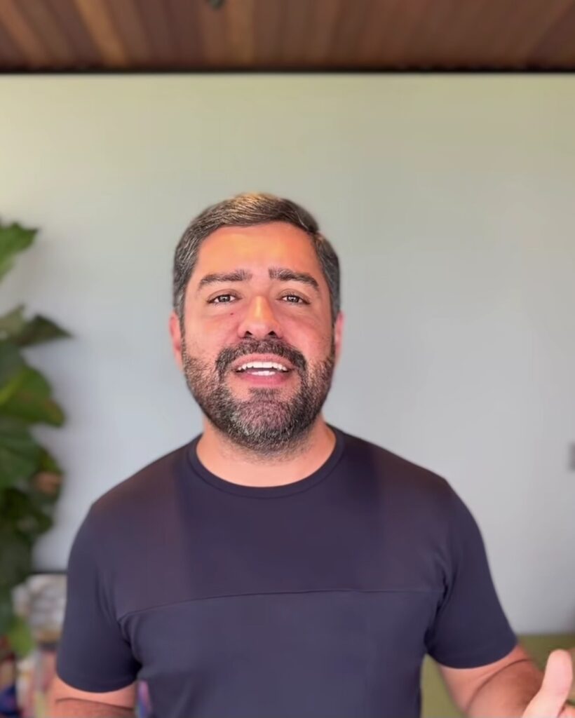 Prefeitura de Viçosa anuncia mutirão de saúde a partir de segunda-feira