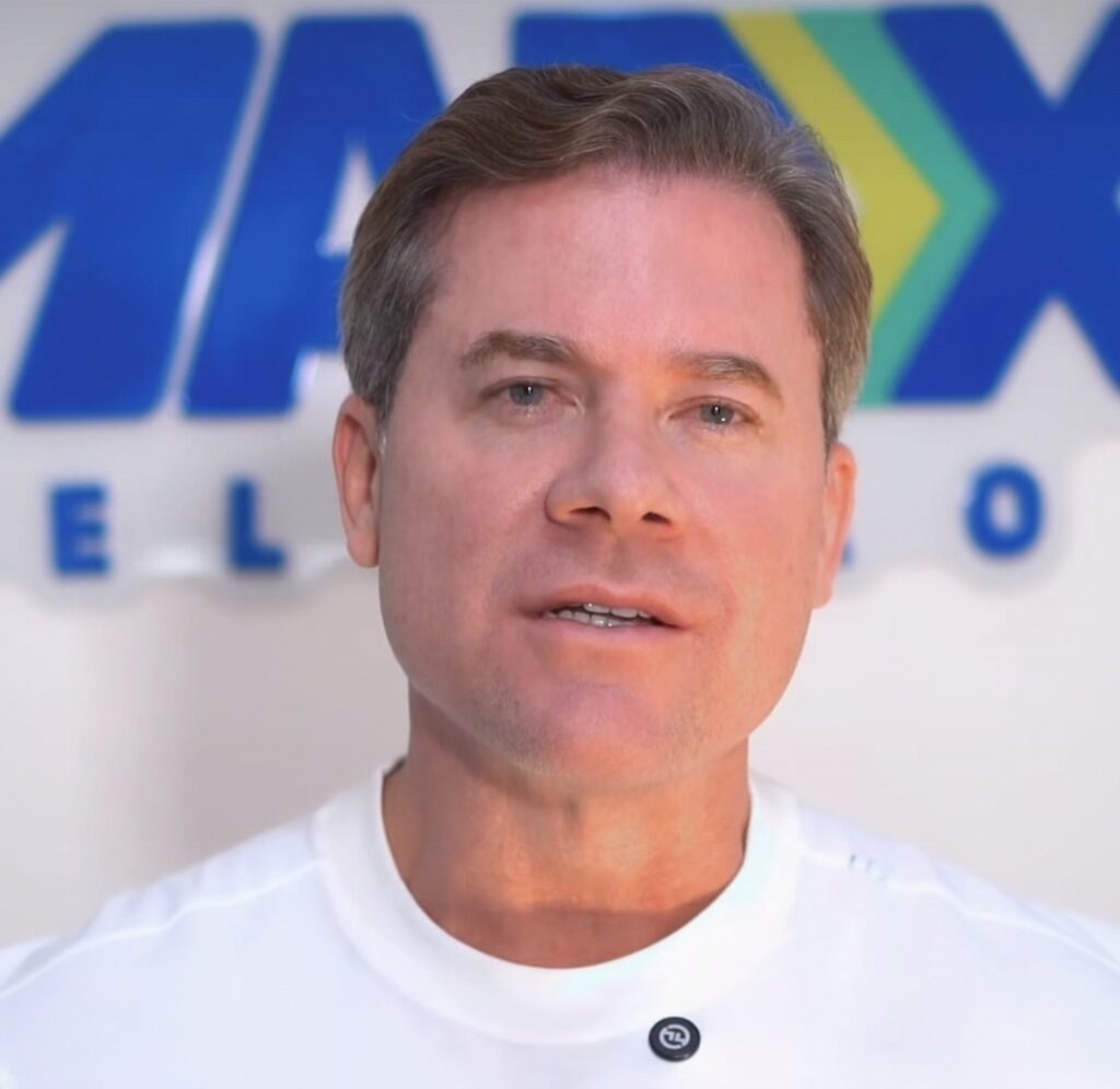 Inclusão com estrutura: Marx Beltrão quer transformar apoio a alunos especiais em obrigação nas escolas
