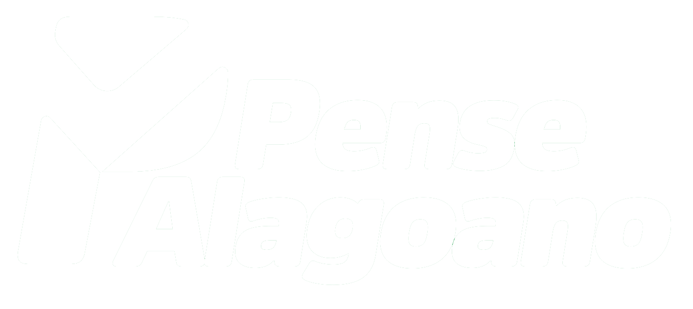 Pense Alagoano