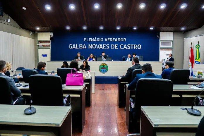 TRE suspende afastamento e determina retorno imediato de vereadores à Câmara de Maceió